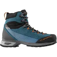 La Sportiva Herren Trekkingschuhe Trango Trk GTX 44
