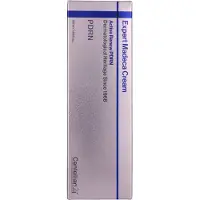Centellian24 Expert Madeca Cream Active Renew PDRN 50 ml