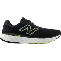 New Balance Herren Laufschuhe Fresh Foam X Evoz v4