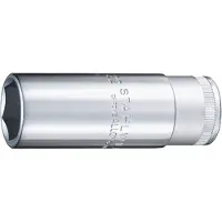 Stahlwille 03240208, Stahl, 83 mm, 196 g