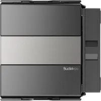 Sudokoo SK620
