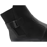 Nero Giardini I617213d Stiefeletten Mit Absatz