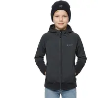 Vaude Kinder Unterjacke Kids Capacida Fleece Jacket II