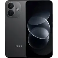 Xiaomi Redmi Note 17 Pro - Smartphone - 512 GB