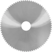 Format VHM Kreissägeblatt 63 x 1,00 x 16mm Z100