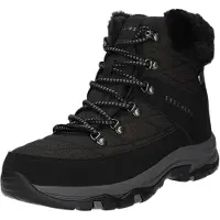SKECHERS Damenstiefel TREGO damen