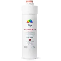 Dripio Wasserfilter FG500AK, entfernt Verunreinigungen, 0,8 kg