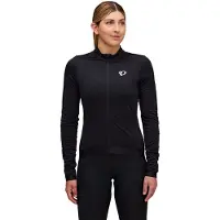 Pearl Izumi Langarmtrikot für Damen Attack | Größe XL