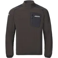 Musto Storm Midlayer Fleeceshirt