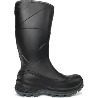 Viking TROPHY ICEFIGHTER Warm