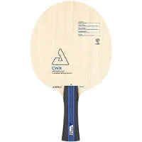 Joola Holz Chen Weixing - Griffform gerade