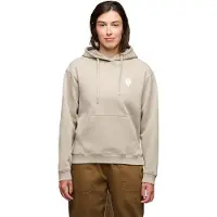 Black Diamond Equipment For Alpinist Po Kapuzenpullover