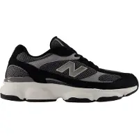 New Balance M603 Laufschuh Grau in Gr. 44.5