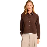 Tom Tailor 1053034 Hemd