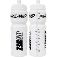 Z3R0D Trinkflasche