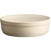 Emile Henry Crème brûlée Argile EH 1013 02 3289310210133