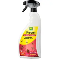 Masso 231624 Insektizid 1l