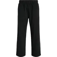 Jack & Jones Ollie Plain Trainingshose