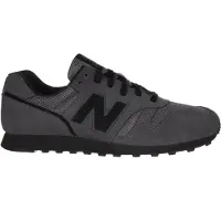 New Balance 373 Herren Sneaker M3736NJ Grau Größe 44