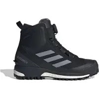 Adidas Terrex Conrax Boa R.rdy Wanderschuhe