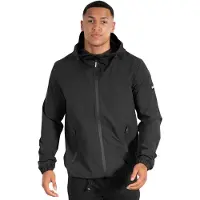 SMILODOX Outdoorjacke Lorenzo