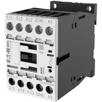 Eaton Dilm12-01(24Vdc)