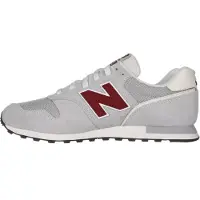 New Balance Sneaker 373 herren