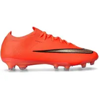 Nike Fußballschuhe Mercurial Vapor 17 Elite für Herren