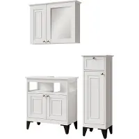 Vicco Vanity