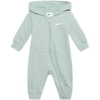 Nike Kids Essentials Langarm-romper
