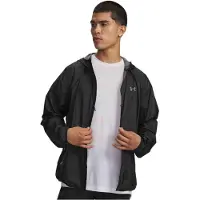 Under Armour Jacke UA Velociti Pro Lightweight für Herren