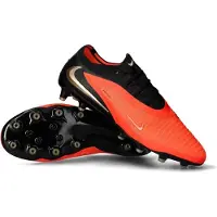 Nike Phantom 6 Low Elite AG-Pro