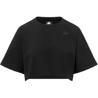 Kappa Icropa Athleisure Kurzarm-t-shirt