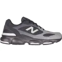 New Balance Herren Freizeitschuhe 603
