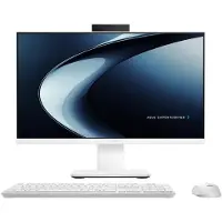 Asus P440VA-WPC021X AiO 23,8″ FHD, Core 7, 16 GB/512 GB SSD, Windows 11 Pro
