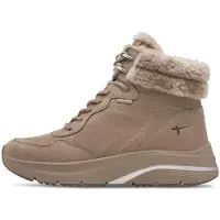 Tamaris 26279/47 Taupe Größe EU 38