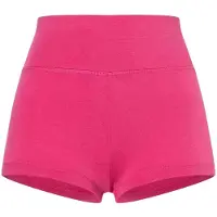 Super.natural Shorts für Damen
