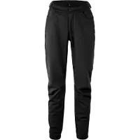 Gonso Damen Hose Trail Pants Softshell W