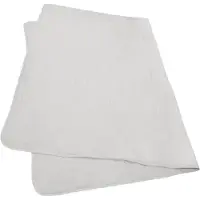 TRAUMSCHLAF Baumwolle Duo Winterdecke warm, Füllung: 100% Baumwolle 140x200 cm