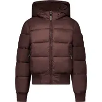 Cars Ayzo Winterjacke Mädchen 164