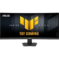 Asus TUF Gaming VG34WQ5F 86,4cm/34" QHD 200Hz FastVA Gaming Monitor
