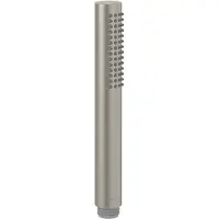 Villeroy & Boch Verve Showers Handbrause