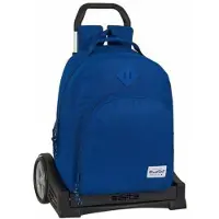 Safta 305 Evolution 20.1l Rucksack Mit Rollen