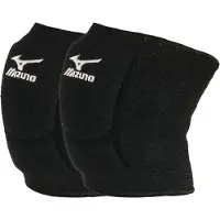 Mizuno Knieschoner compact (x2)