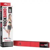 Rock Tape Rockband Flex Widerstandsband