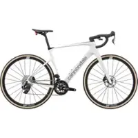 Cannondale Fahrrad Synapse Carbon 3 SmartSense Sram Rival AXS 12v