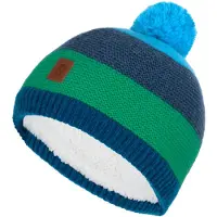 TROLLKIDS Kids Gryllefjord Bobble Cap