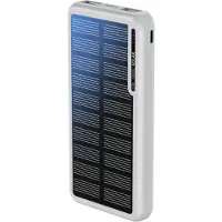Boompods Obi 10000mah Powerbank
