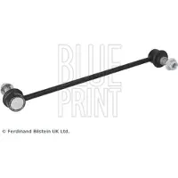 Blue Print Stange/Strebe, Stabilisator ADBP850054