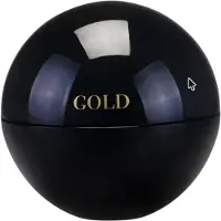 Gold Professional Finish Fiber Wax 80 ml